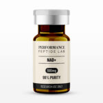 NAD+ (100mg)