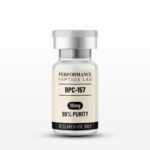 BPC-157 (10mg)